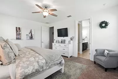 [Address not provided], Fort Myers, FL 33903 - Photo 14