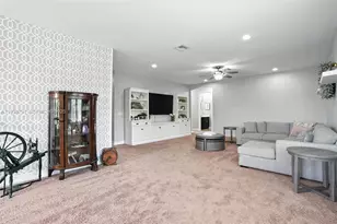 [Address not provided], Fort Myers, FL 33903 - Photo 28