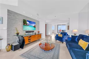 19111 Collins Ave, Sunny Isles Beach, FL 33160 - Photo 28