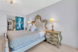 19111 Collins Ave, Sunny Isles Beach, FL 33160 - Photo 10