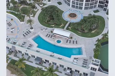 19111 Collins Ave #1607, Sunny Isles Beach, FL 33160 - Photo 48