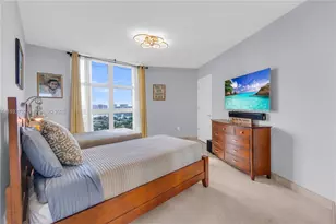 19111 Collins Ave, Sunny Isles Beach, FL 33160 - Photo 18