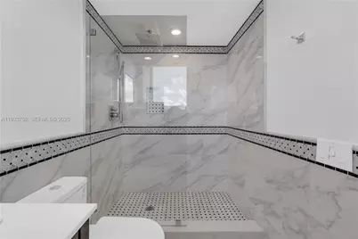 19111 Collins Ave #1607, Sunny Isles Beach, FL 33160 - Photo 22