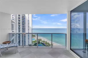 19111 Collins Ave, Sunny Isles Beach, FL 33160 - Photo 40