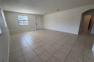 3501 W 92nd Pl, Hialeah, FL 33018 - Photo 4