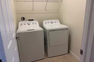 3501 W 92nd Pl, Hialeah, FL 33018 - Photo 16