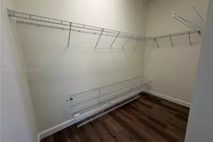 3501 W 92nd Pl, Hialeah, FL 33018 - Photo 22