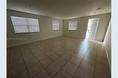 3501 W 92nd Pl, Hialeah, FL 33018 - Photo 30