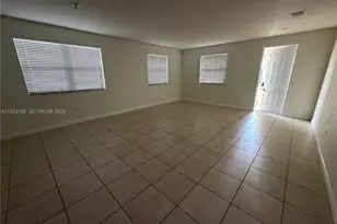 3501 W 92nd Pl, Hialeah, FL 33018 - Photo 30