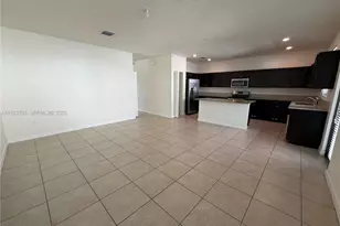 3501 W 92nd Pl, Hialeah, FL 33018 - Photo 6