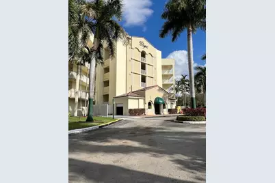 10710 NW 66th St #103, Doral, FL 33178 - Photo 1