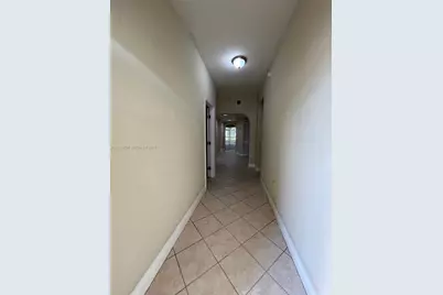 10710 NW 66th St #103, Doral, FL 33178 - Photo 20