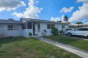 20514 SW 92nd Ct, Cutler Bay, FL 33189 - Photo 1