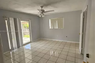 20514 SW 92nd Ct, Cutler Bay, FL 33189 - Photo 6