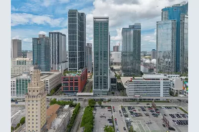 159 NE 6th St #5015, Miami, FL 33132 - Photo 54