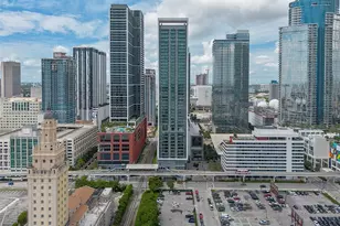 159 NE 6th St, Miami, FL 33132 - Photo 54