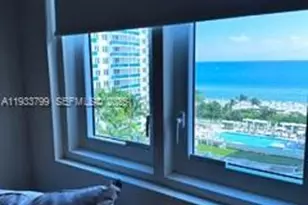2301 Collins Ave, Miami Beach, FL 33139 - Photo 10