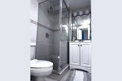 2301 Collins Ave #1025, Miami Beach, FL 33139 - Photo 12