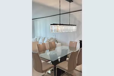 2301 Collins Ave #1025, Miami Beach, FL 33139 - Photo 6