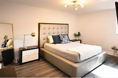 2860 NE 14th St Cswy #206D, Pompano Beach, FL 33062 - Photo 16