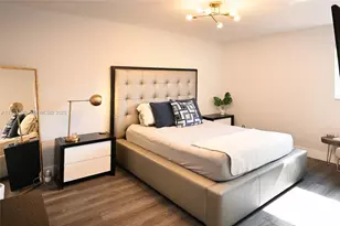 2860 NE 14th Street Causeway, Pompano Beach, FL 33062 - Photo 16