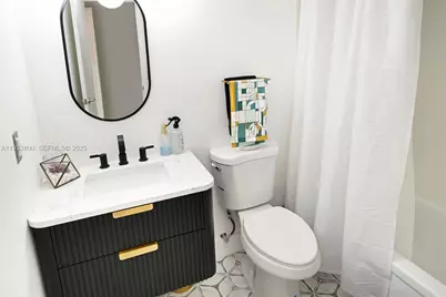 2860 NE 14th St Cswy #206D, Pompano Beach, FL 33062 - Photo 18