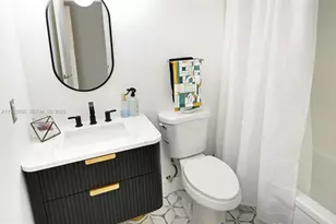 2860 NE 14th Street Causeway, Pompano Beach, FL 33062 - Photo 18