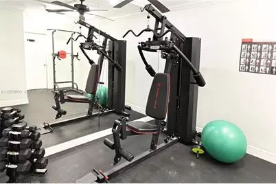 2860 NE 14th St Cswy #206D, Pompano Beach, FL 33062 - Photo 32