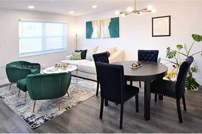 2860 NE 14th St Cswy #206D, Pompano Beach, FL 33062 - Photo 6