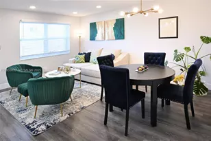 2860 NE 14th Street Causeway, Pompano Beach, FL 33062 - Photo 6