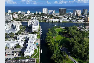 2860 NE 14th St Cswy #206D, Pompano Beach, FL 33062 - Photo 2