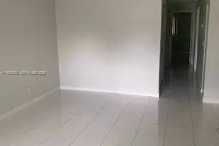 [Address not provided], Plantation, FL 33322 - Photo 6