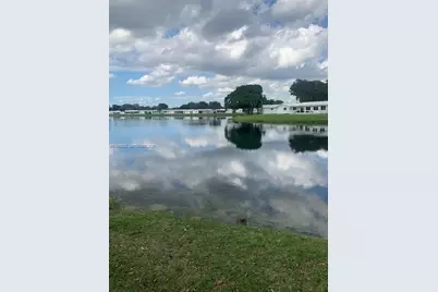 [Address not provided], Plantation, FL 33322 - Photo 22