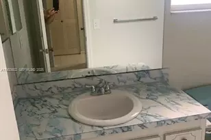 [Address not provided], Plantation, FL 33322 - Photo 16