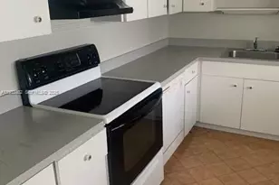 [Address not provided], Plantation, FL 33322 - Photo 8