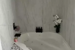 607 Maple Dr, Margate, FL 33063 - Photo 8