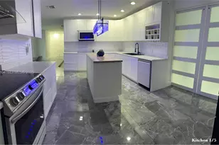 607 Maple Dr, Margate, FL 33063 - Photo 24