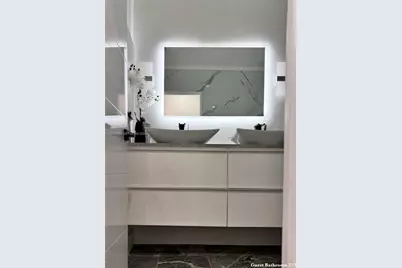 607 Maple Dr, Margate, FL 33063 - Photo 22