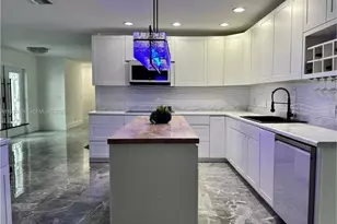 607 Maple Dr, Margate, FL 33063 - Photo 26