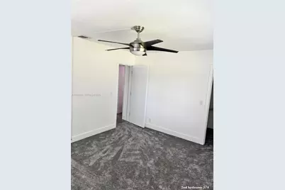 607 Maple Dr, Margate, FL 33063 - Photo 18