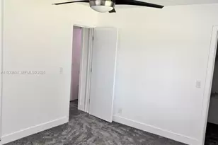 607 Maple Dr, Margate, FL 33063 - Photo 18