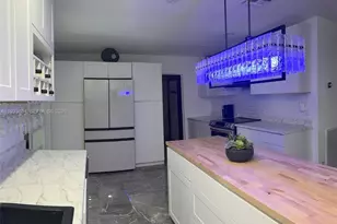 607 Maple Dr, Margate, FL 33063 - Photo 28