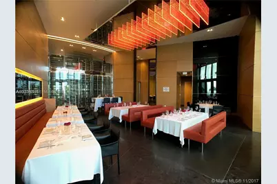 18555 Collins Ave #4604, Miami Beach, FL 33160 - Photo 10