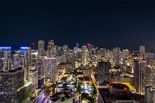 159 NE 6th St, Miami, FL 33132 - Photo 68