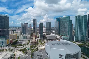 159 NE 6th St, Miami, FL 33132 - Photo 64