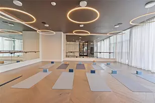 159 NE 6th St, Miami, FL 33132 - Photo 52