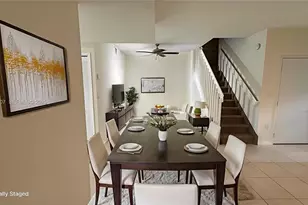 10150 SW 88th St, Miami, FL 33176 - Photo 4