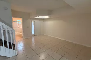 10150 SW 88th St, Miami, FL 33176 - Photo 22