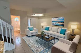 10150 SW 88th St, Miami, FL 33176 - Photo 1