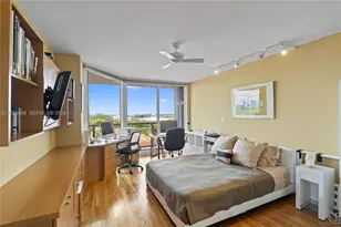 3598 Yacht Club Dr, Aventura, FL 33180 - Photo 22